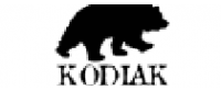 Reembolso en Kodiak Leather Co. US
