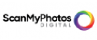 Cashback at ScanMyPhotos.com US