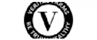 Reembolso en Veritas Farms US