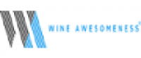 Reembolso en Wine Awesomeness US