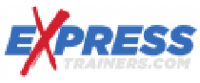 Reembolso en Express Trainers 2