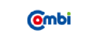 Reembolso en Combi.de - Online-Supermarkt DE