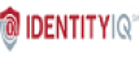 Reembolso en IdentityIQUS