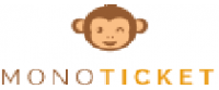Reembolso en Monoticket ES