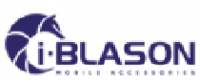 Cashback chez i-Blason LLC US