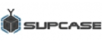 Cashback at SUPCASE US