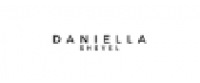 Reembolso en DANIELLA SHEVEL, LLC US