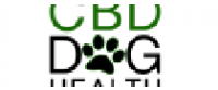Reembolso en House of Alchemy LLC d/b/a CBD Dog Health US