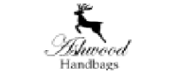 Cashback at Ashwood Handbags UK