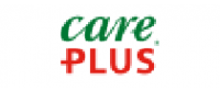 Cashback at Careplus-shop.nl NL
