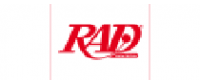 Reembolso en RAD NL/FR