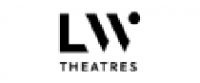 Reembolso en LW Theatres UK 2