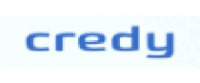 Reembolso en Credy MX