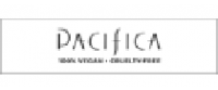 Reembolso en Pacifica Beauty US