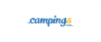 Cashback at Campings.com FR