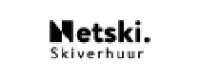 Cashback at Netski FR