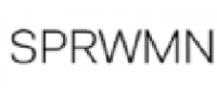 Reembolso en SPRWMN US