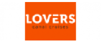 Cashback at Lovers.nl NL