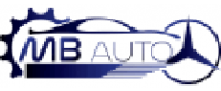 Cashback chez Auto C3 FR