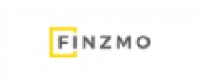 Reembolso en Finzmo [CPL] MX 2