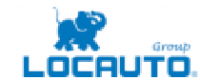 Cashback at Locauto IT