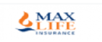 MaxLifeInsurance [CPL] IN पर कैशबैक