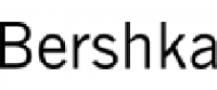 Cashback chez Bershka