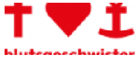 Cashback at blutsgeschwister DE 2