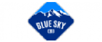 Reembolso en Blue Sky CBD US