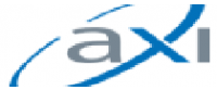 Reembolso en AXI Card PL 2