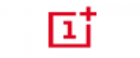 OnePlus [CPS] IN पर कैशबैक