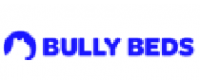 Reembolso en Bully Beds US