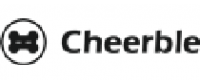 Reembolso en Cheerble US