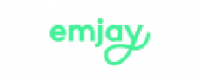 Reembolso en EMJAY US