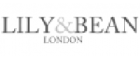 Reembolso en Lily and Bean US