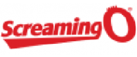 Reembolso en Momentum Management US
