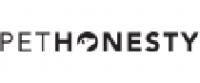 Cashback at Pethonesty US