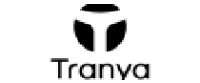 Reembolso en TRANYA US