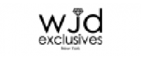 Reembolso en WJD Exclusives US