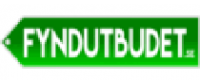 Cashback in Fyndutbudet SE