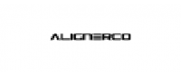 Reembolso en AlignerCo US