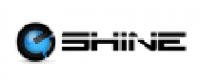 Cashback at EShine US