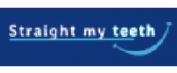 Reembolso en Straight My Teeth US