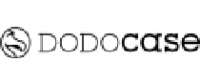 Reembolso en DODOcase US