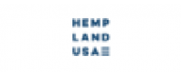 Cashback at HempLand USA US