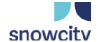 Cashback at SNOWCITY TEXTILE TRADING CO., LTD. US