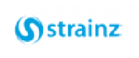 Cashback at Strainz Inc US