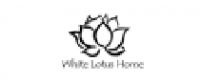 Reembolso en White Lotus Home US