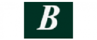 Cashback at BEXLEY_AFFILIATE FR
