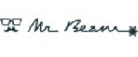 Reembolso en Mr. Beam